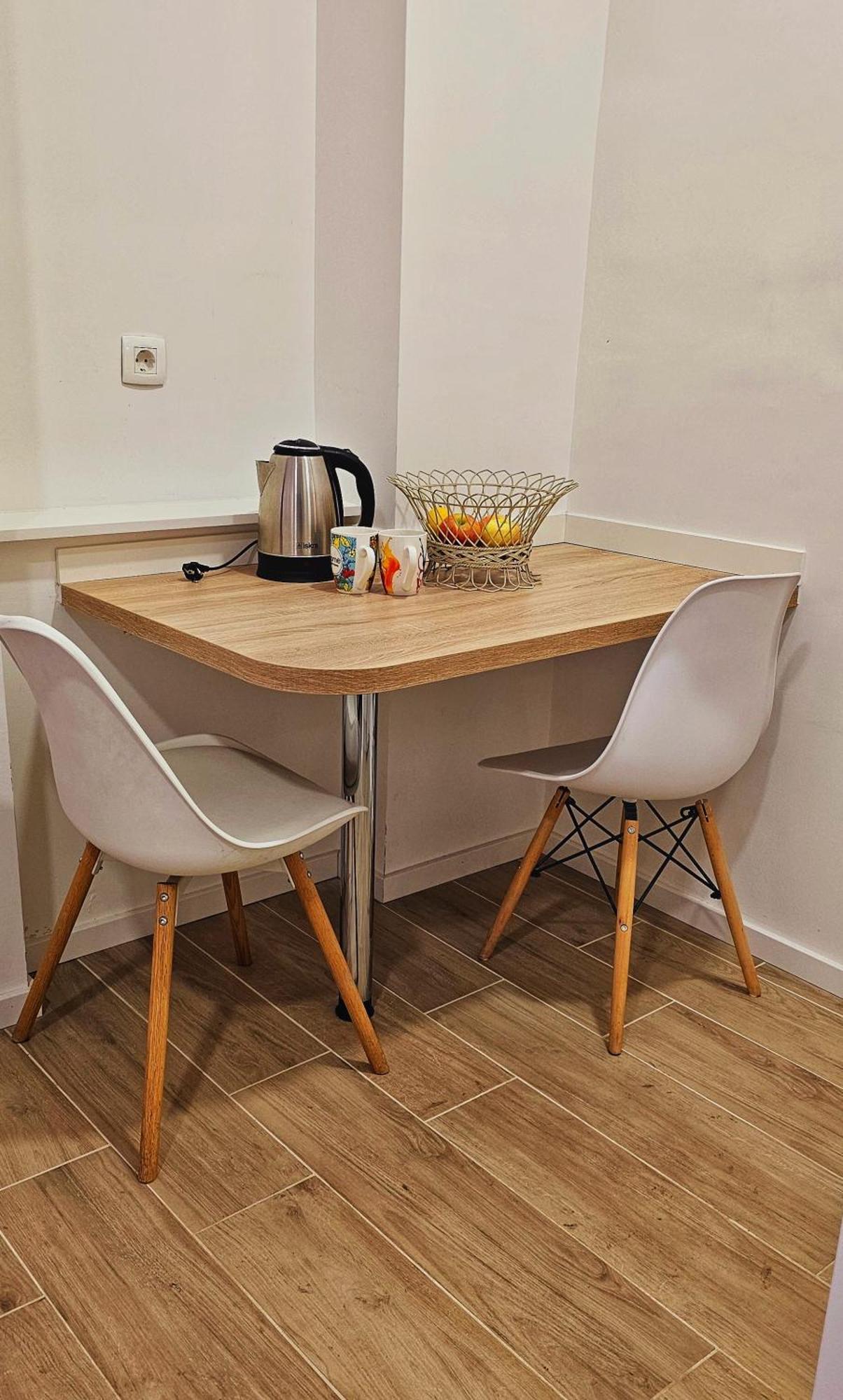 Noble Studio Apartments Zágráb Kültér fotó