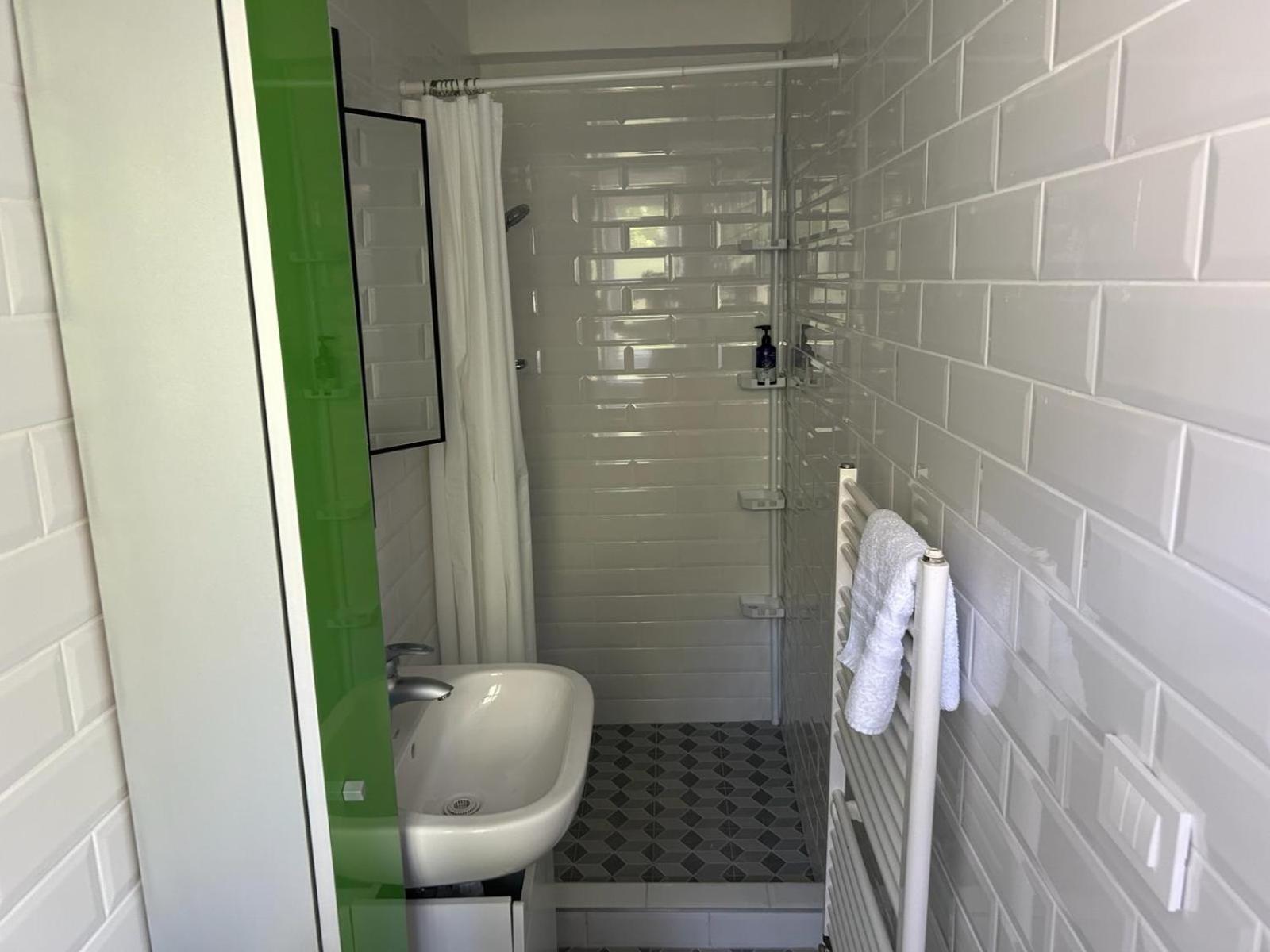 Noble Studio Apartments Zágráb Kültér fotó