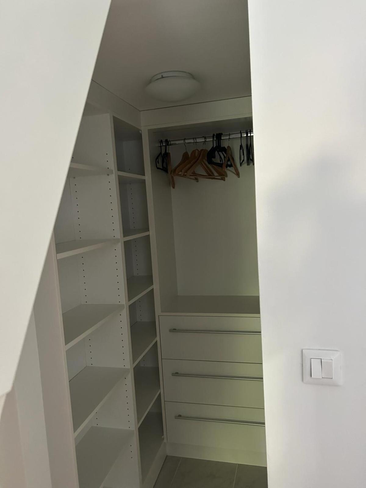 Noble Studio Apartments Zágráb Kültér fotó